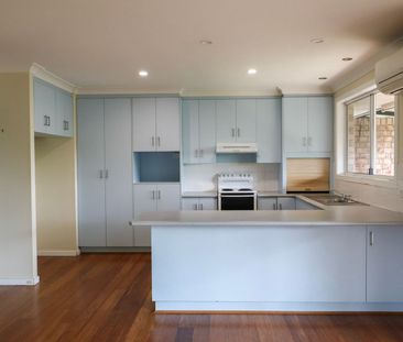 2/1 Kookaburra Terrace, Goonellabah - Photo 5