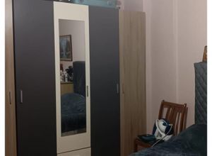 Studio/Γκαρσονιέρα για ενοικίαση - Μενεμένη, - Photo 4