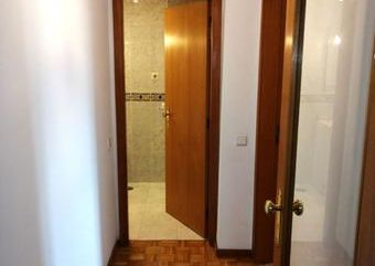 Apartamento T1