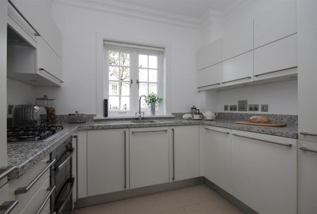 2 bedroom house to rent - Photo 4