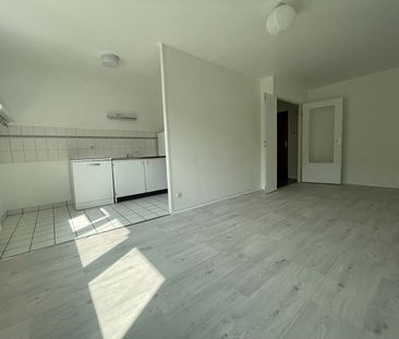 Location Appartement 2 pièces 46m² - Photo 4