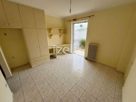 Studio/Γκαρσονιέρα για ενοικίαση Τ.Ε.Ι. (Πάτρα) - Photo 4