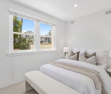 5/50 Lagoon Street, Narrabeen NSW 2101 - Apartment For Rent | Domain - Photo 5