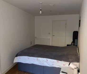 1 Bed Flat, The Renaissance Development, SE13 - Photo 4