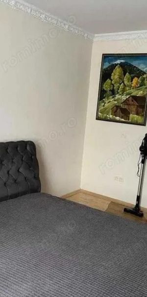 Garsoniera in zona Tei langa Facultatea de Constructii - Fotografie 1