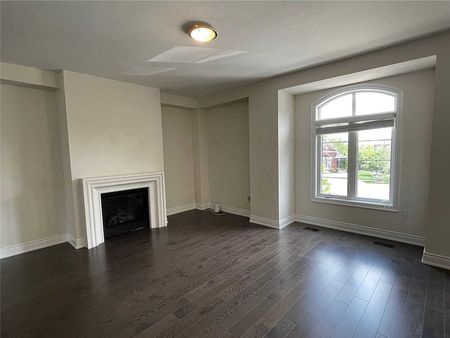 For Lease - 3991 Pondview Way, Mississauga, Ontario - Photo 5