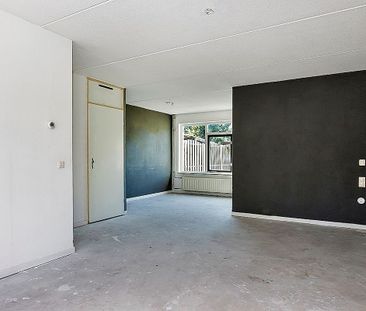 Abdijlaan 329 - Foto 3