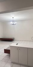Studio/Γκαρσονιέρα για ενοικίαση - Πεύκη, - Photo 1