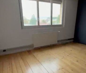 APPARTEMENT - Photo 5