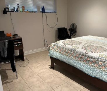 25 Coronado Court #Bsmt - Photo 2