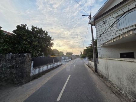 Moradia T2 - Photo 4