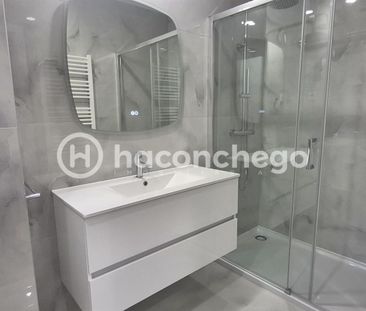 Apartamento T2 em Braga - Photo 1