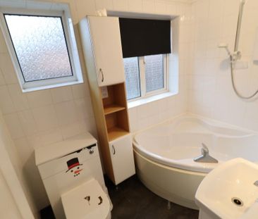 2 bedroom bungalow to rent - Photo 6