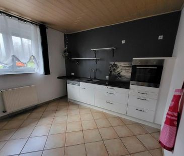 Gemütliche Single-Wohnung in Top-Lage – direkt einziehen! - Photo 1
