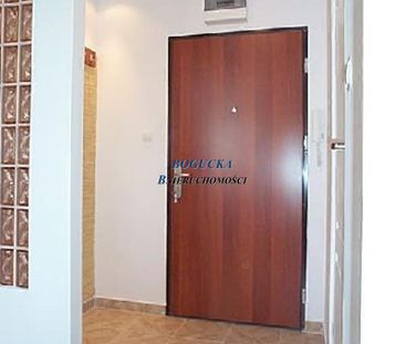 Warszawa, Ursynów, Raabego Henryka - Photo 2