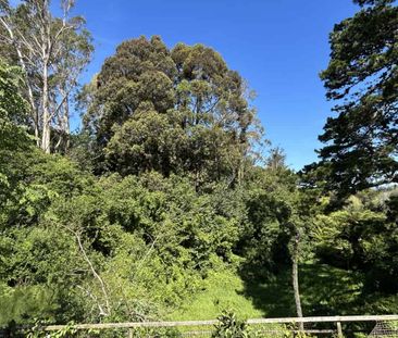 THREE BEDROOMS - Photo 4