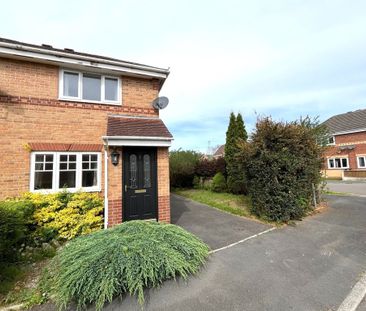 Cloughfield, Preston - Photo 3