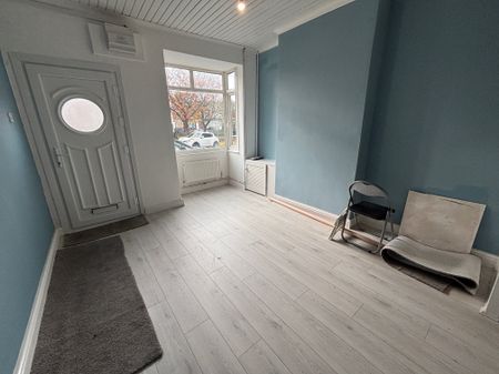 Gladys Road, Smethwick - Photo 3