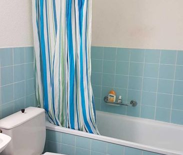 4-Maisonnettewohnung mit herrlicher Aussicht und eigene Waschmaschi... - Photo 5