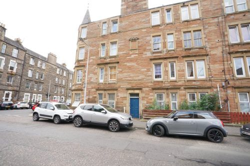 Albion Road, Easter Road - Photo 1