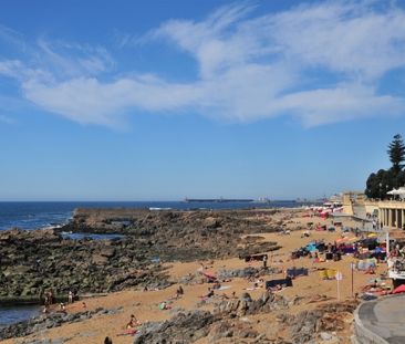 Apartamento T2 - Photo 4