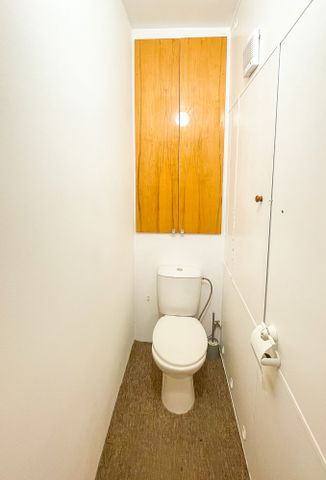 Pronájem bytu 2+kk 40 m² - Photo 3