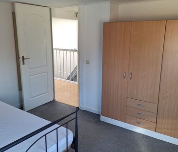 Te huur: Appartement Horn 43 A in Andijk - Foto 6