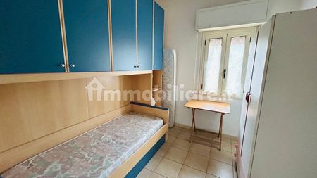 Bilocale via Aldo Moro 15, Nocera Scalo, Nocera Terinese - Foto 5