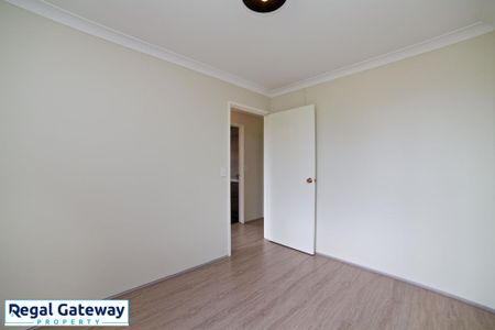 25 Beermullah Way, WAIKIKI WA 6169 - Photo 3