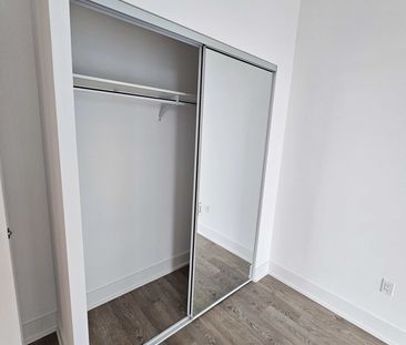 For Lease - 10 Inn On The Park Drive Unit# 2305, Toronto, Ontario - Photo 5