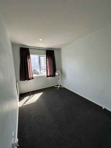 Spring Garden - Photo 3