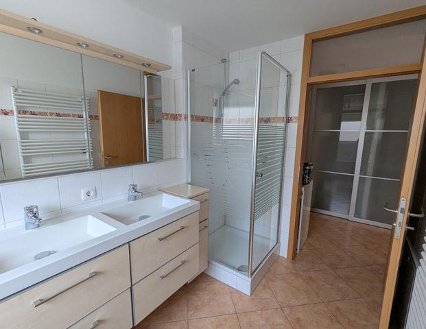 Helle und freundliche 3,5 Zimmer-Wohnung in Sindelfingen Ost - Foto 1