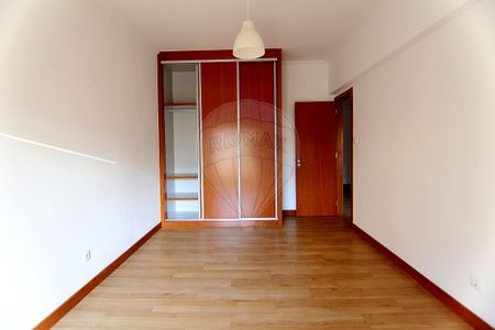 Apartamento T3 em Lisboa - Photo 3