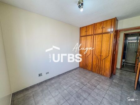 Apartamento Residencial - Photo 3