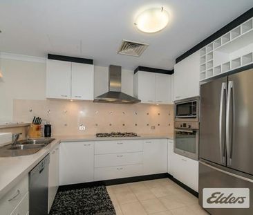 58/17 Rockingham Beach Road, WA 6168 - Photo 4