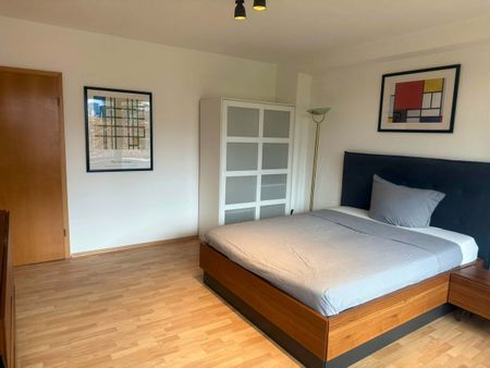 Aachener Straße - Foto 5