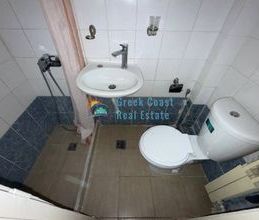 Studio/Γκαρσονιέρα για ενοικίαση - Πάτρα, - Photo 6