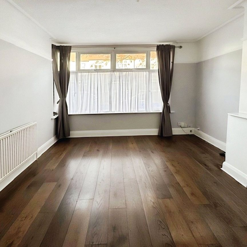 Addiscombe Court Road, Croydon, CR0 6TX - Photo 1