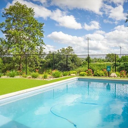 Albany Creek - Photo 4