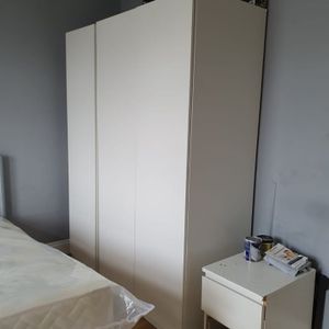 Room in a Shared Flat, Cherry Orchard Road, CR0 - Photo 2