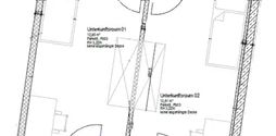 Hans-Czermak-Gasse 6/15 - Foto 2