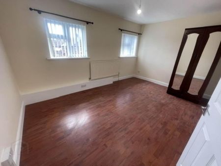 15 Shandon Square, Portadown, Craigavon, BT62 3HX - Photo 5