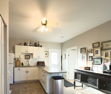 For Lease - 155 Grand Avenue, Cambridge, Ontario - Photo 3