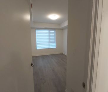 For Lease - 58 Lakeside Terrace Unit# 209, Barrie, Ontario - Photo 6