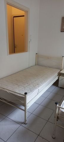 Διαμέρισμα για ενοικίαση Ιλίσια - Φωτογραφία 3