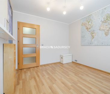 Przestronne 3 pokoje/ciche/idealne dla rodzin! - Photo 6