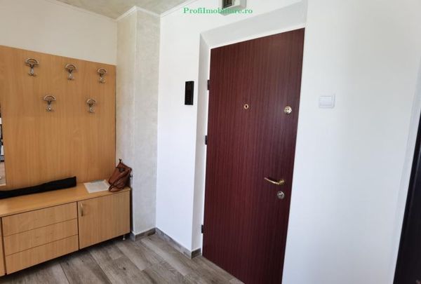 Apartament 2 camere, zona Micalaca 300 - Maranata - Arad - Photo 1