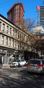 Gastown Micro Units - Photo 3