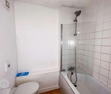 Holland Road, Manchester, Greater Manchester, M8 - Photo 1