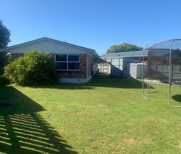 Lovely freshly Painted 3 Bedroom home - Photo 4